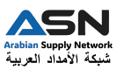 ASN logo