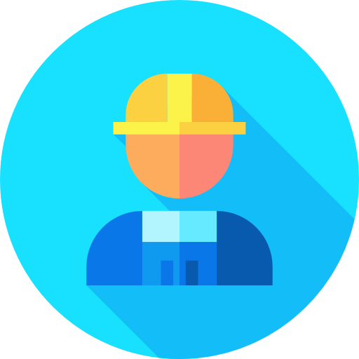 Manpower Supply icon